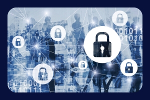 Cyber Liability Insurance